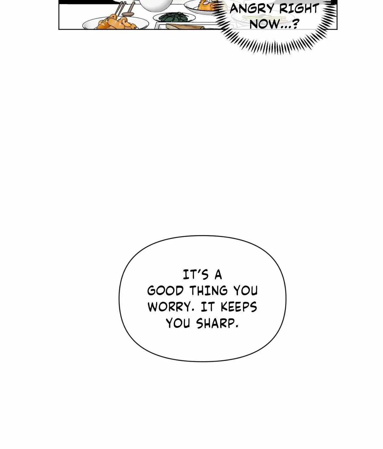 To Mend A Heart Chapter 47 page 46 - 