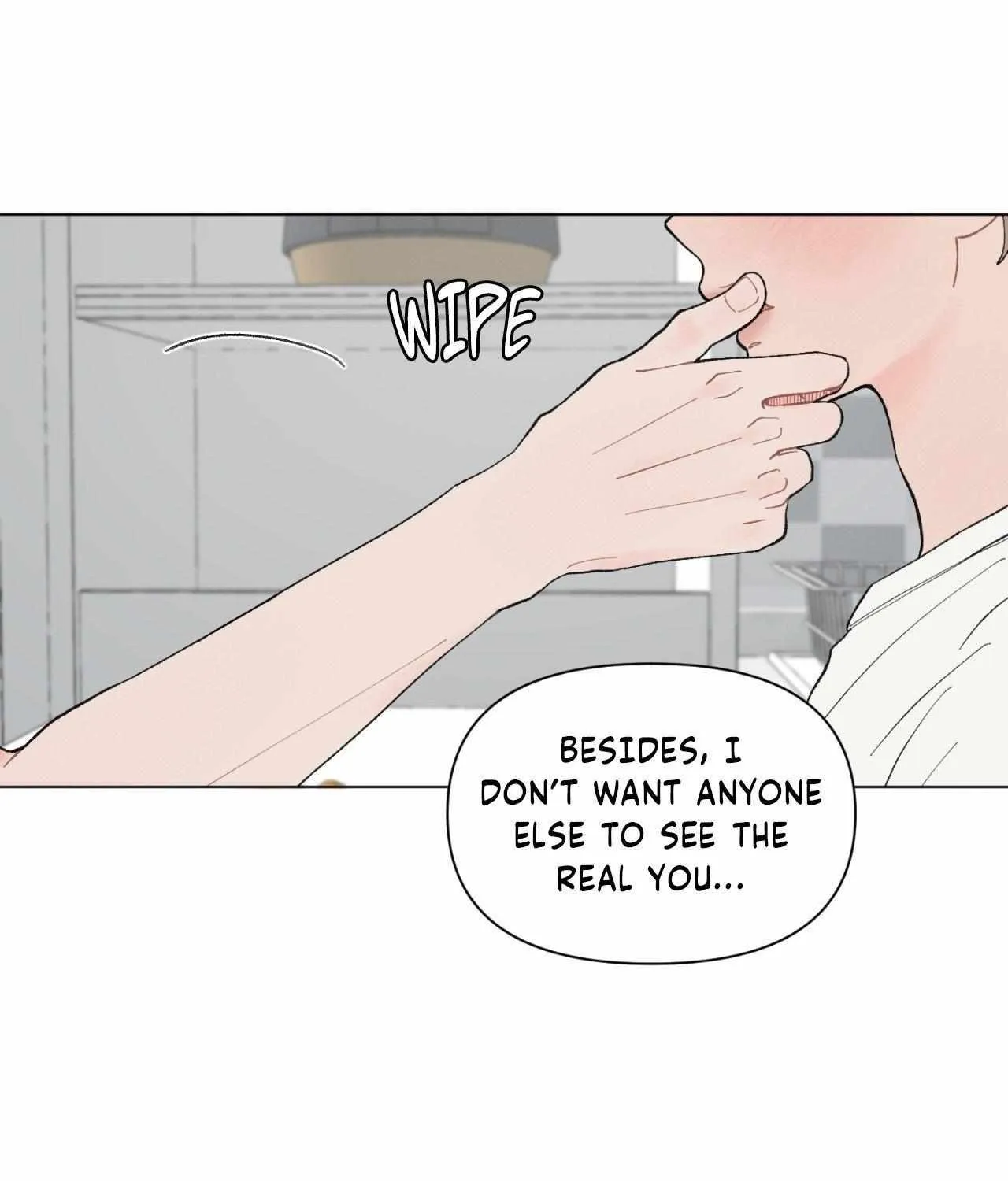 To Mend A Heart Chapter 47 page 47 - 