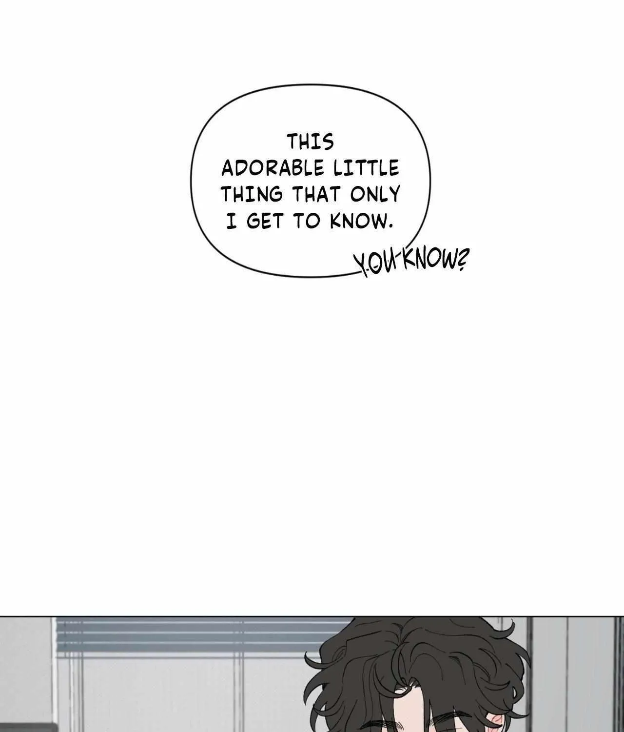 To Mend A Heart Chapter 47 page 48 - 