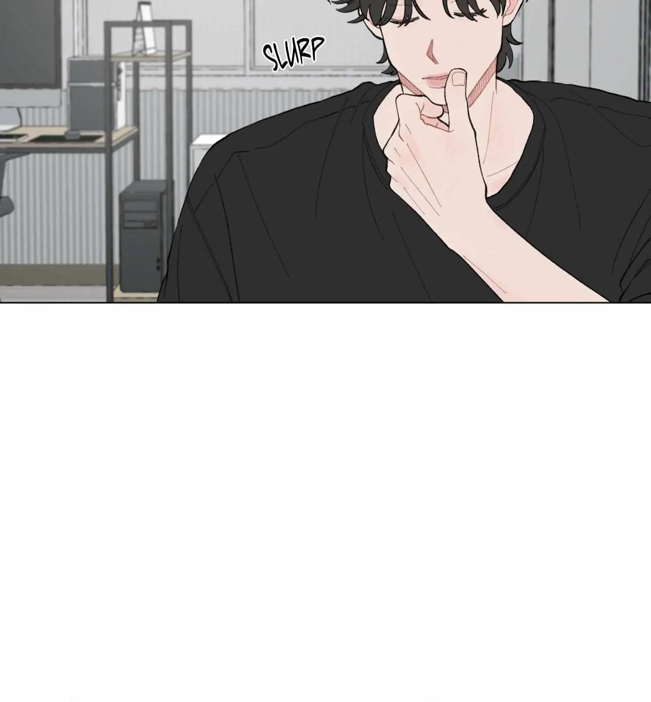 To Mend A Heart Chapter 47 page 49 - 