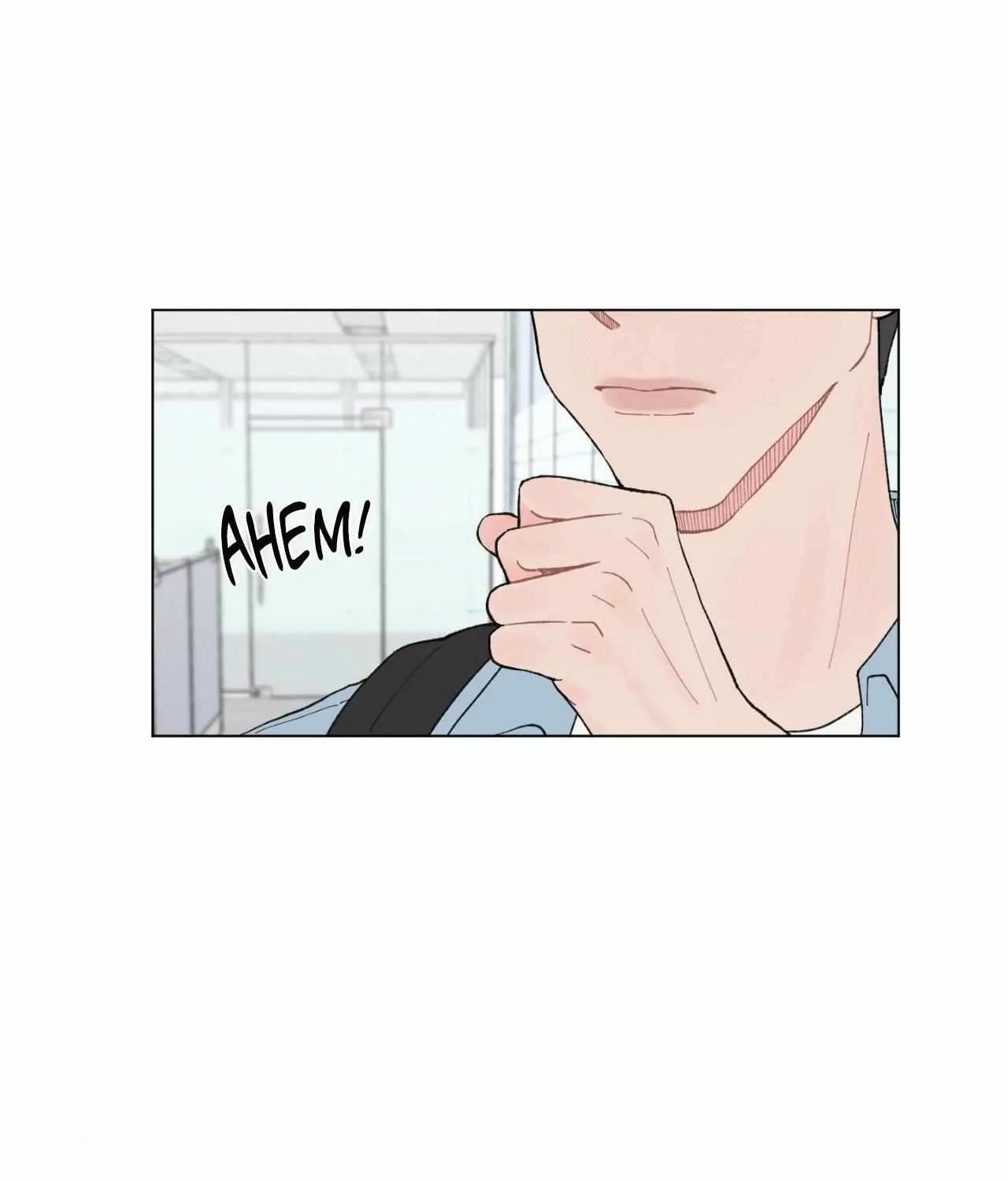 To Mend A Heart Chapter 47 page 57 - 