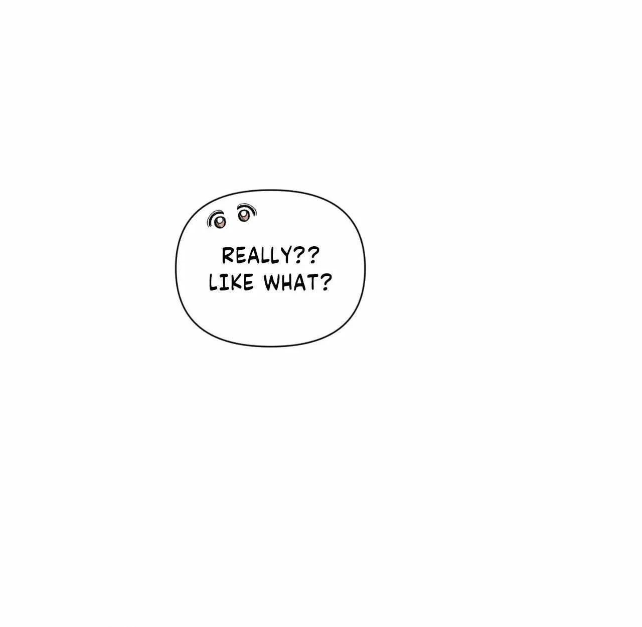 To Mend A Heart Chapter 47 page 61 - 