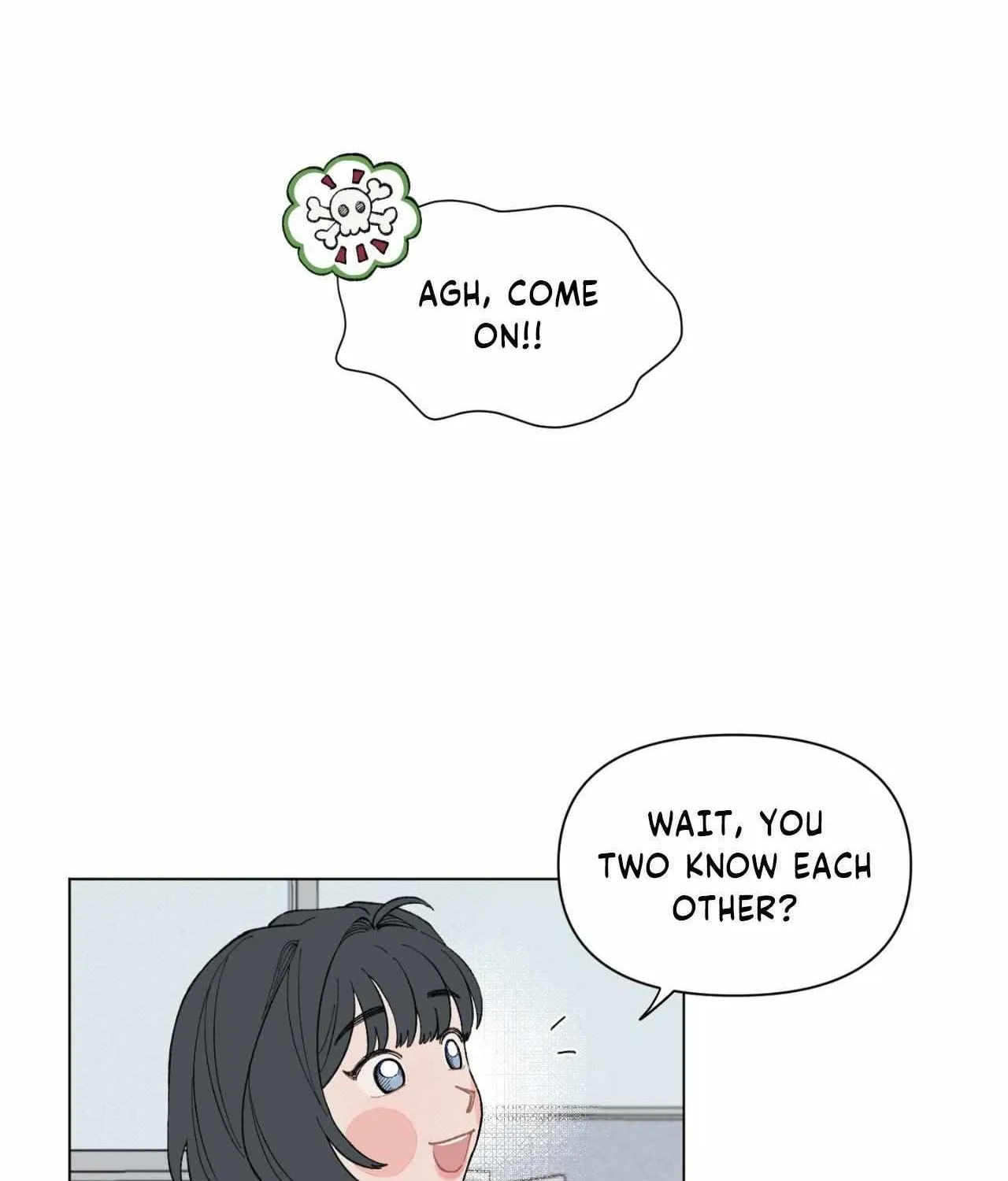 To Mend A Heart Chapter 47 page 63 - 