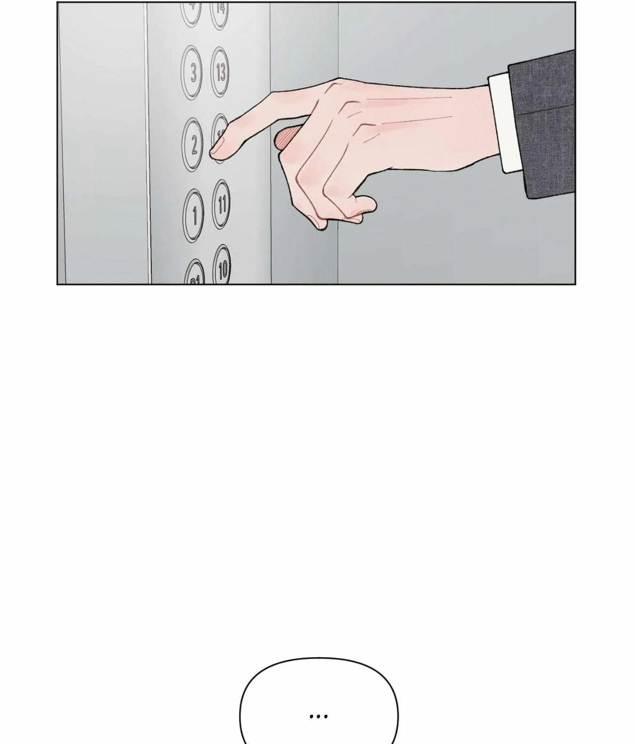 To Mend A Heart Chapter 47 page 8 - 