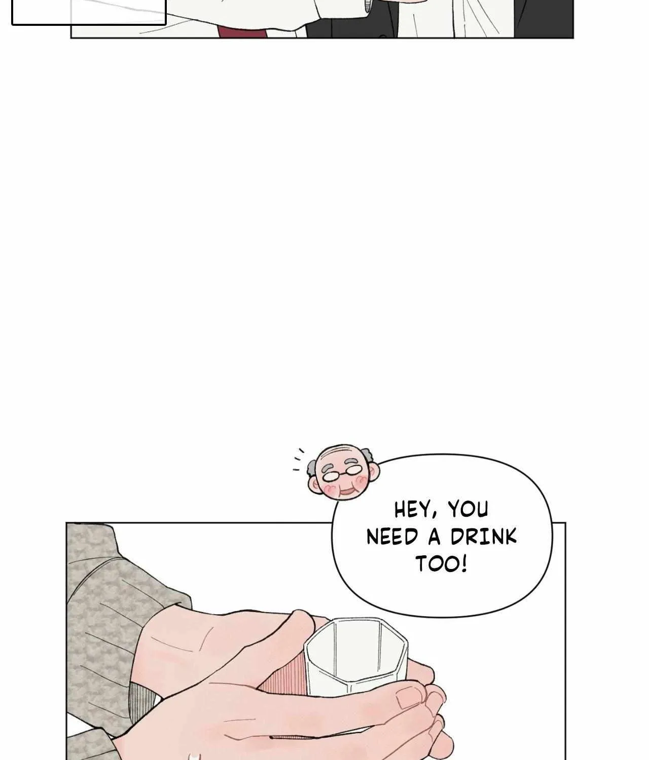 To Mend A Heart Chapter 47 page 72 - 