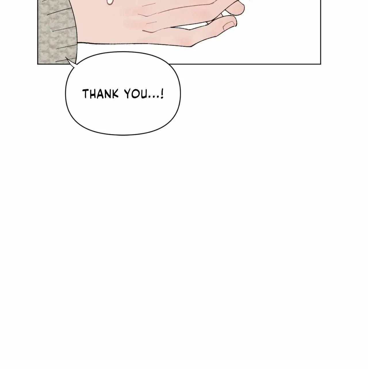 To Mend A Heart Chapter 47 page 73 - 