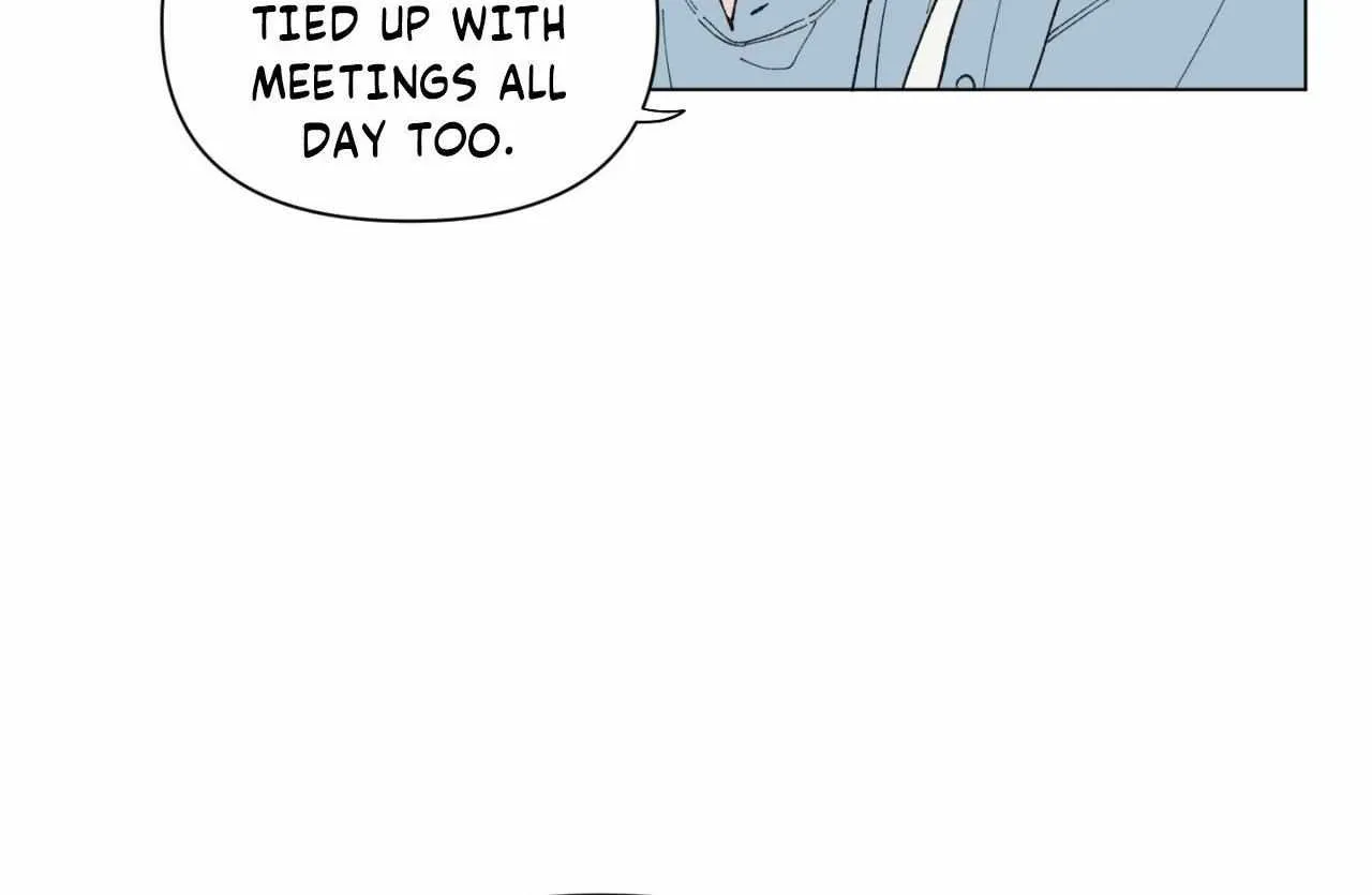 To Mend A Heart Chapter 47 page 82 - 