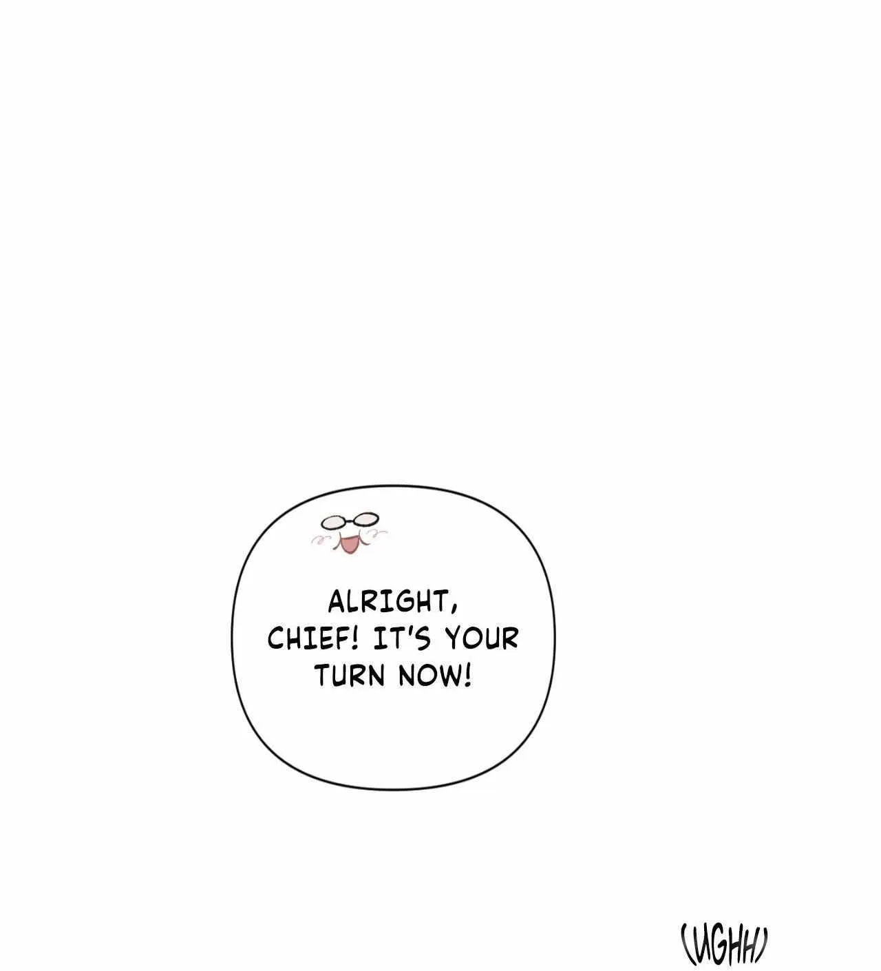 To Mend A Heart Chapter 47 page 85 - 