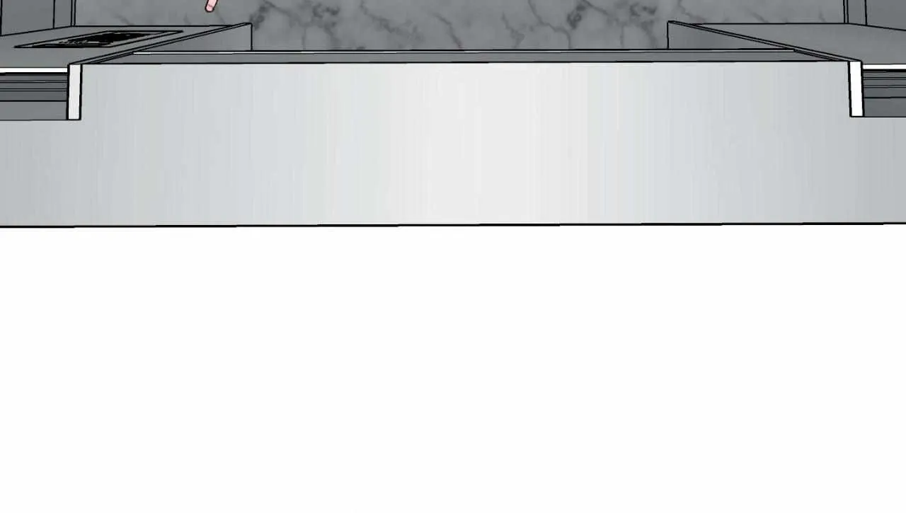 To Mend A Heart Chapter 47 page 10 - 