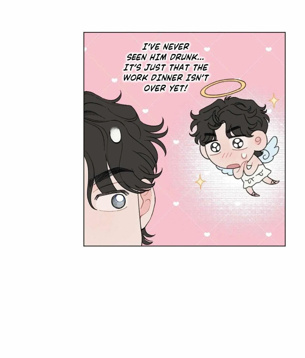 To Mend A Heart Chapter 48 page 13 - 