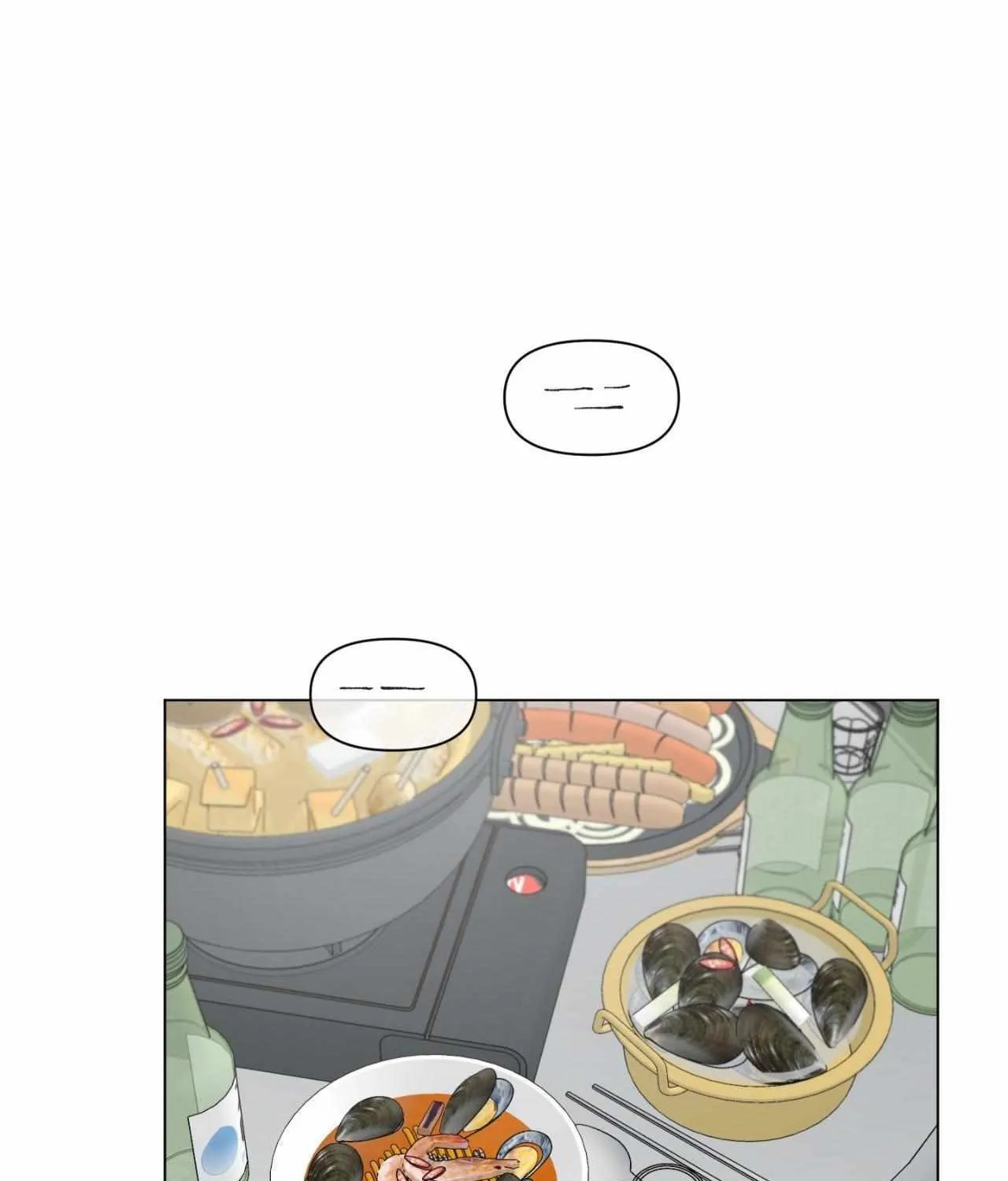 To Mend A Heart Chapter 48 page 20 - 