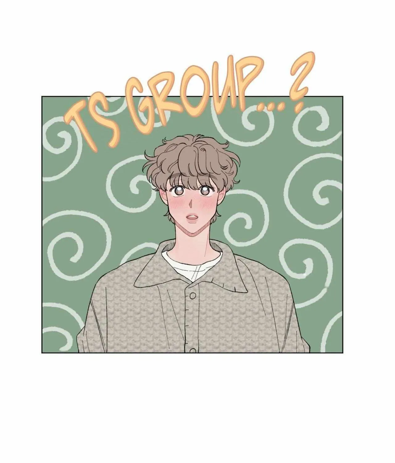 To Mend A Heart Chapter 48 page 27 - 