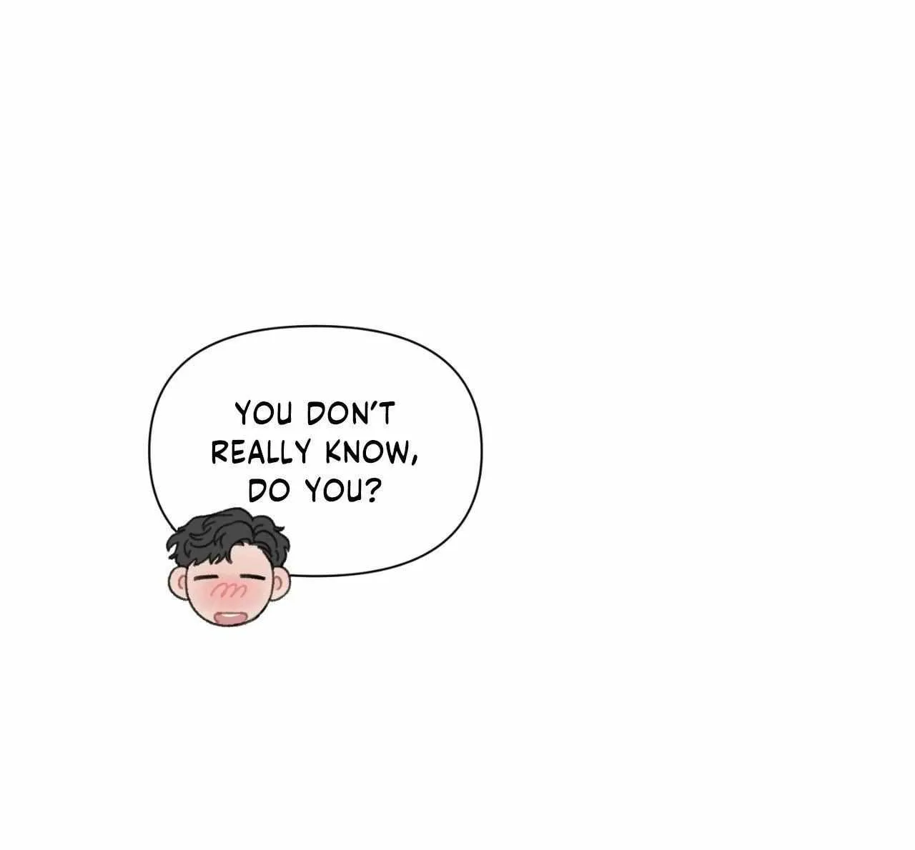 To Mend A Heart Chapter 48 page 28 - 