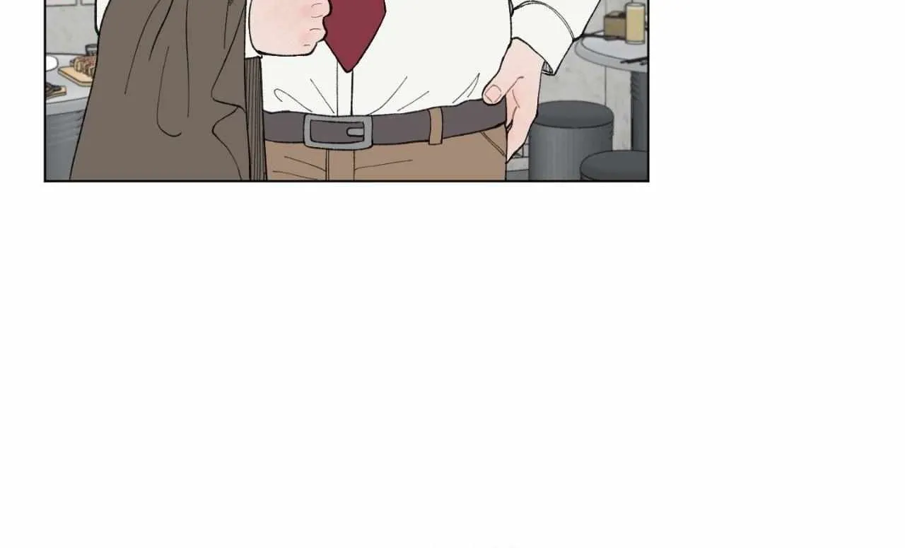 To Mend A Heart Chapter 48 page 37 - 