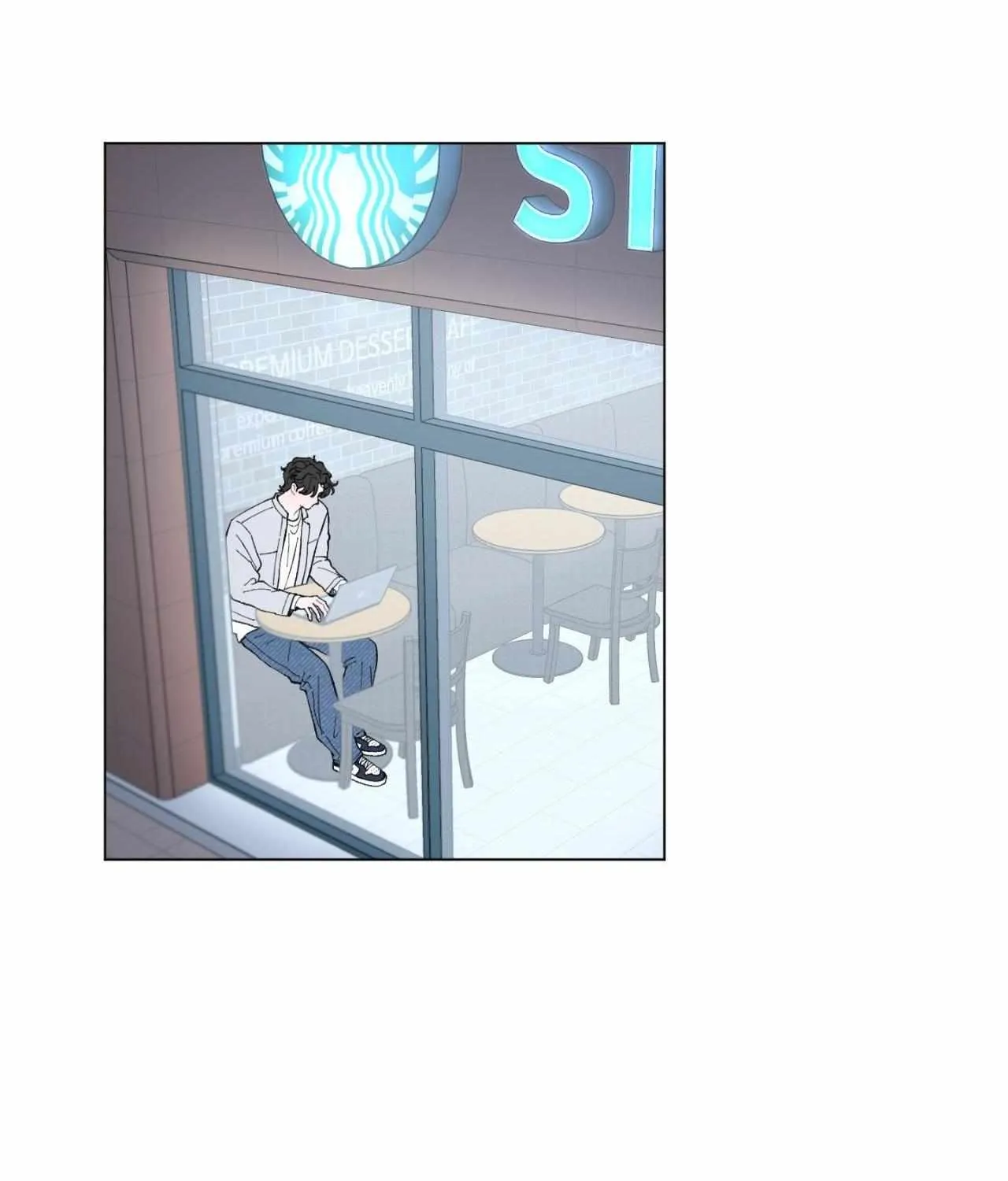 To Mend A Heart Chapter 48 page 5 - 