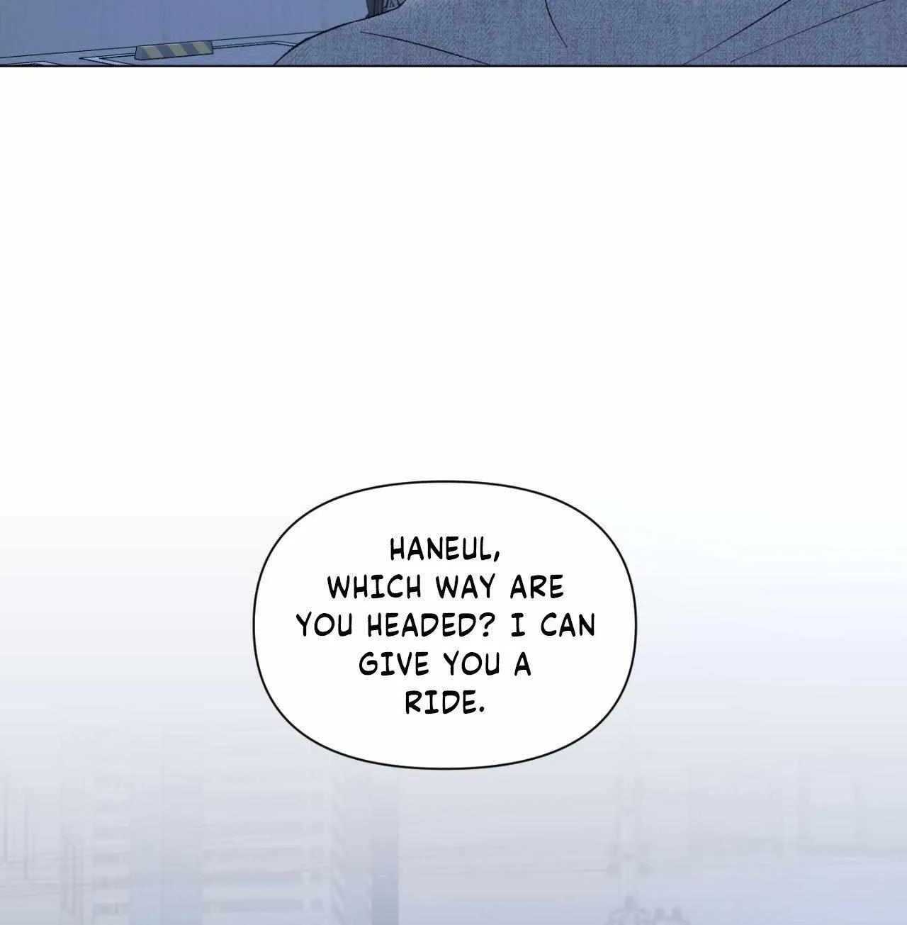 To Mend A Heart Chapter 48 page 46 - 