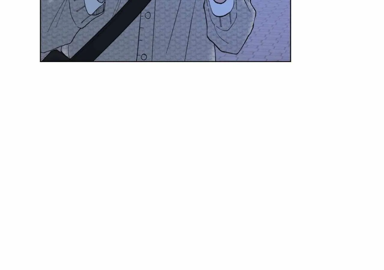 To Mend A Heart Chapter 48 page 49 - 