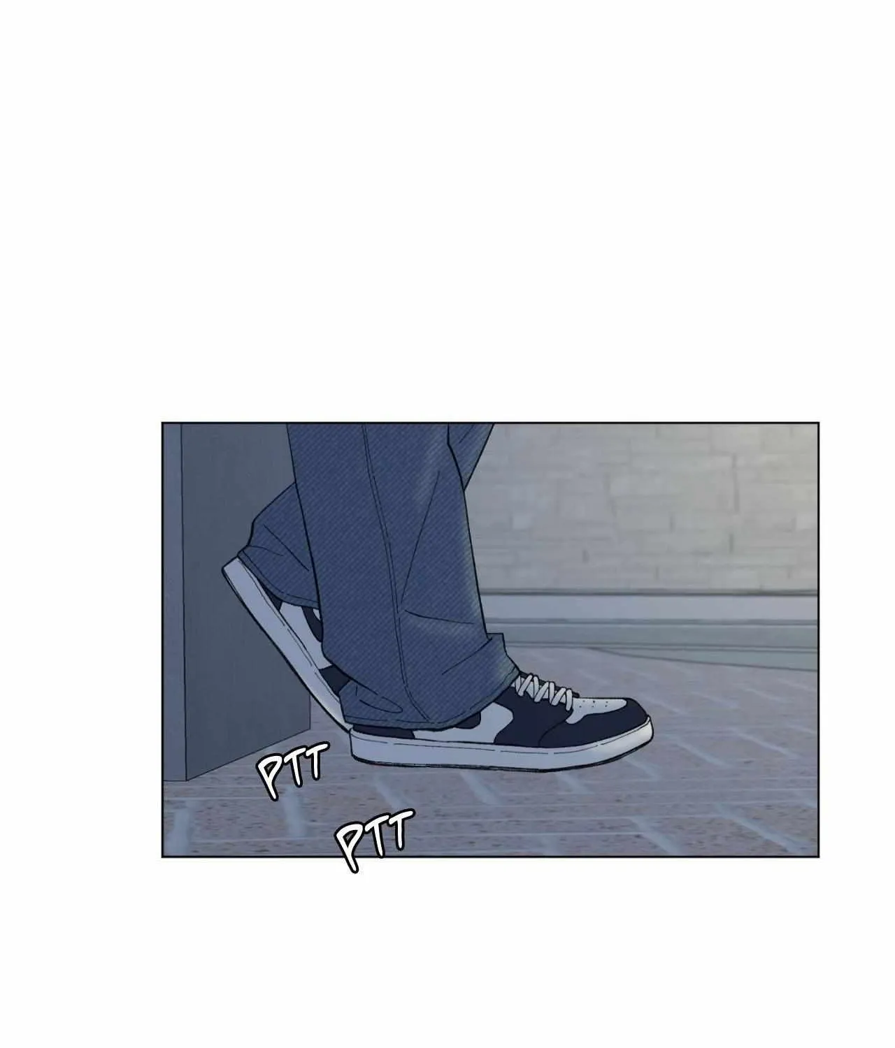 To Mend A Heart Chapter 48 page 54 - 