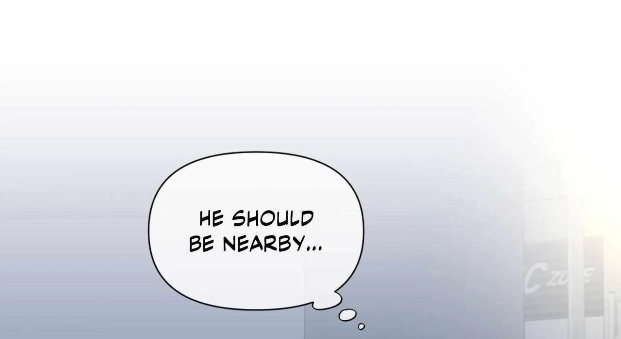 To Mend A Heart Chapter 48 page 55 - 