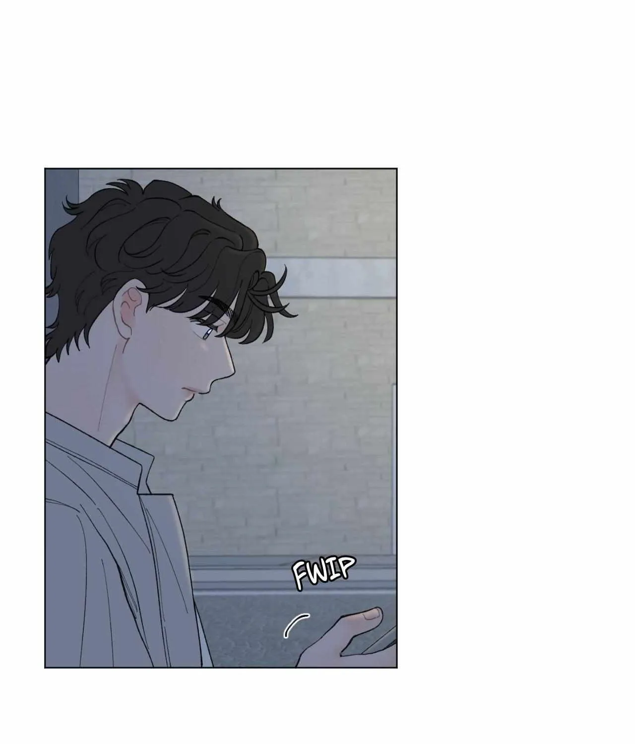 To Mend A Heart Chapter 48 page 57 - 