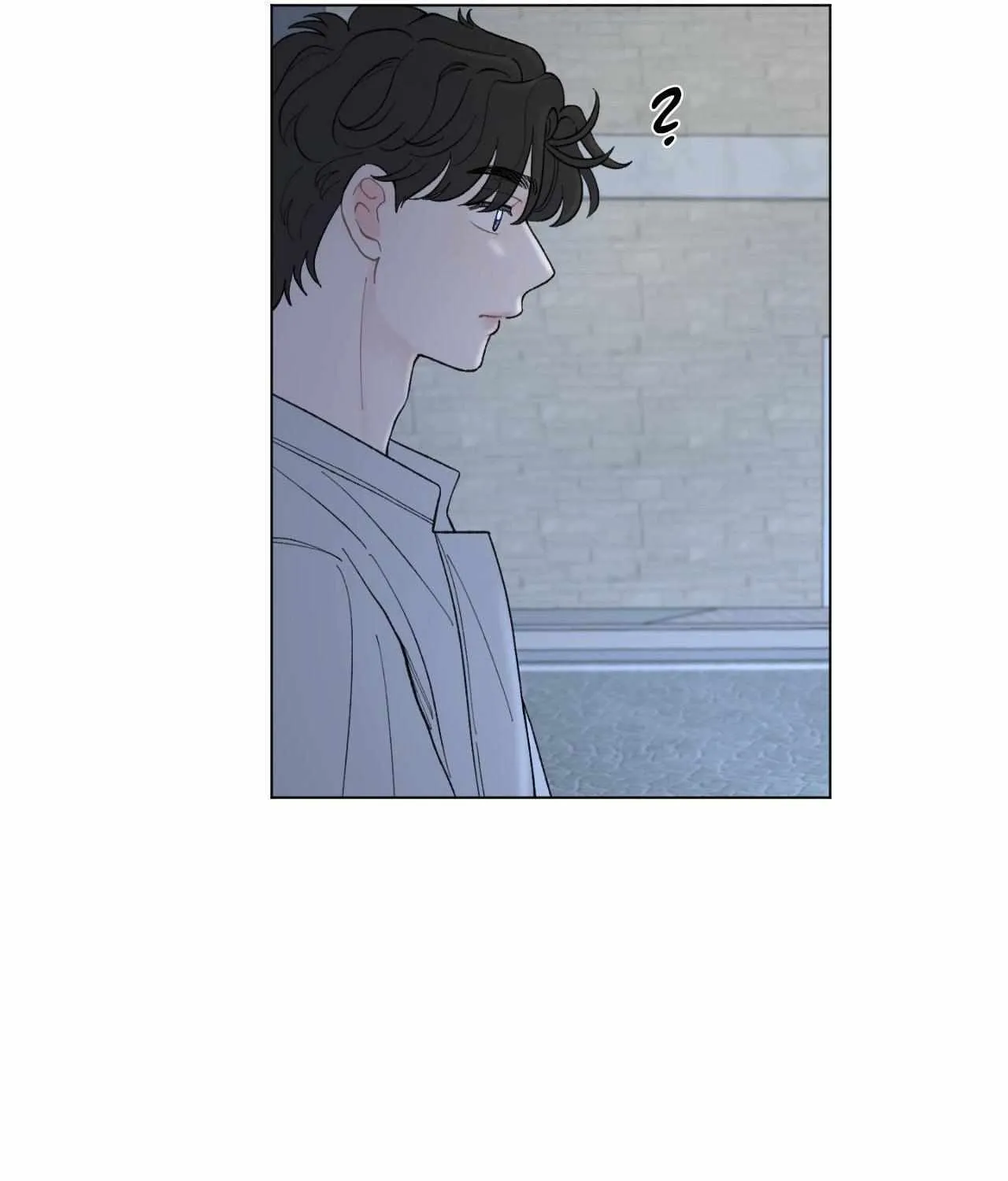 To Mend A Heart Chapter 48 page 59 - 