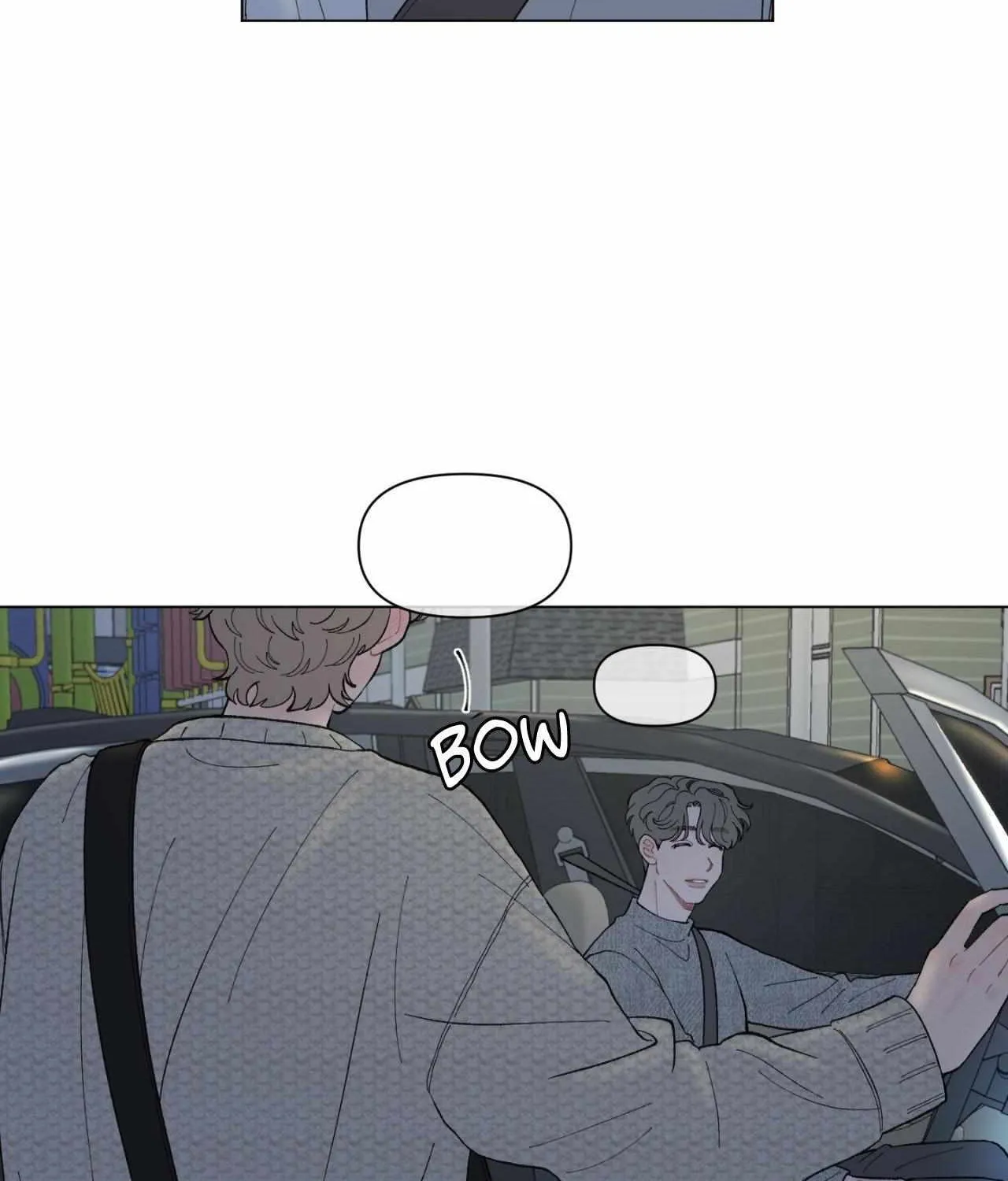 To Mend A Heart Chapter 48 page 63 - 