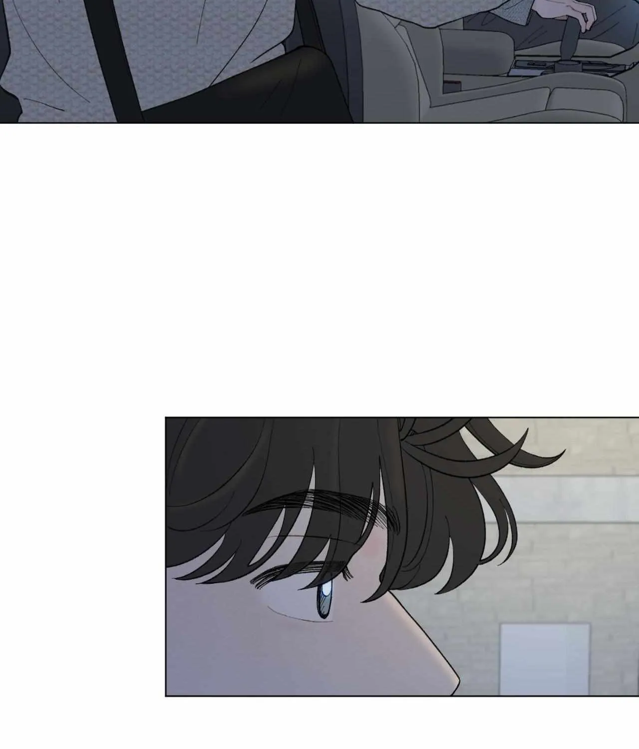 To Mend A Heart Chapter 48 page 64 - 