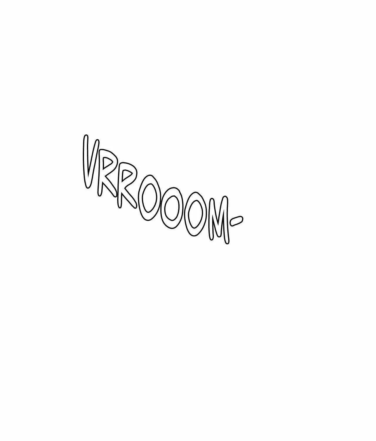 To Mend A Heart Chapter 48 page 65 - 