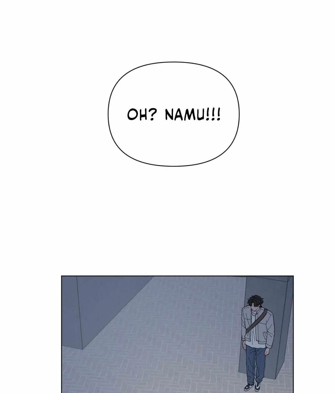 To Mend A Heart Chapter 48 page 66 - 