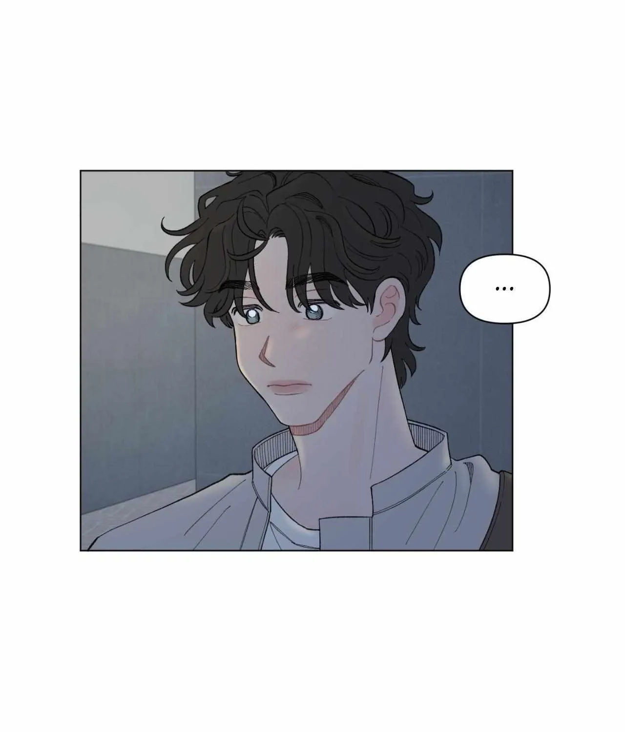To Mend A Heart Chapter 48 page 69 - 