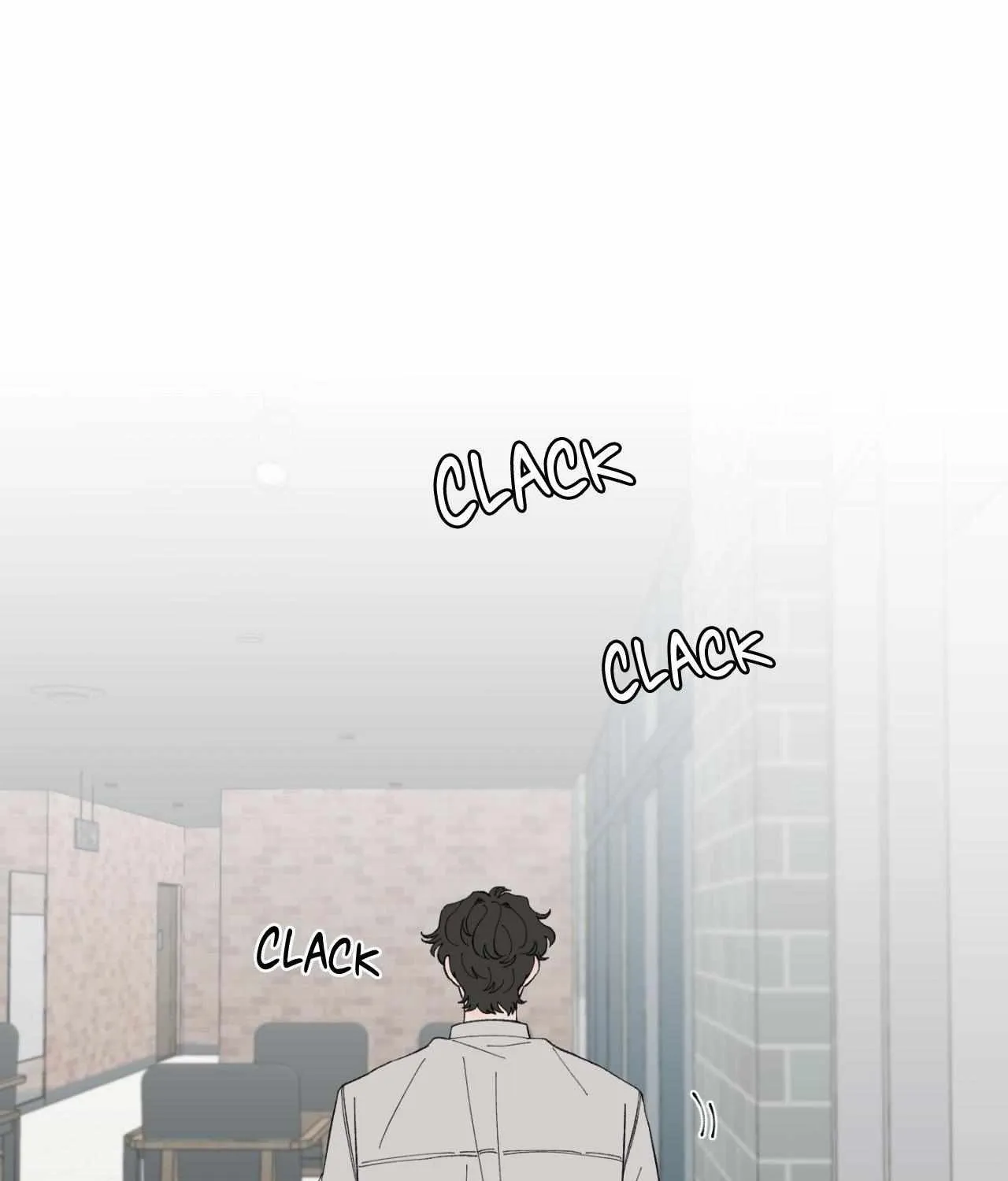 To Mend A Heart Chapter 48 page 8 - 