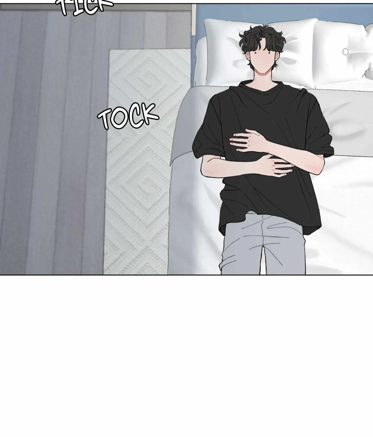 To Mend A Heart Chapter 48 page 72 - 