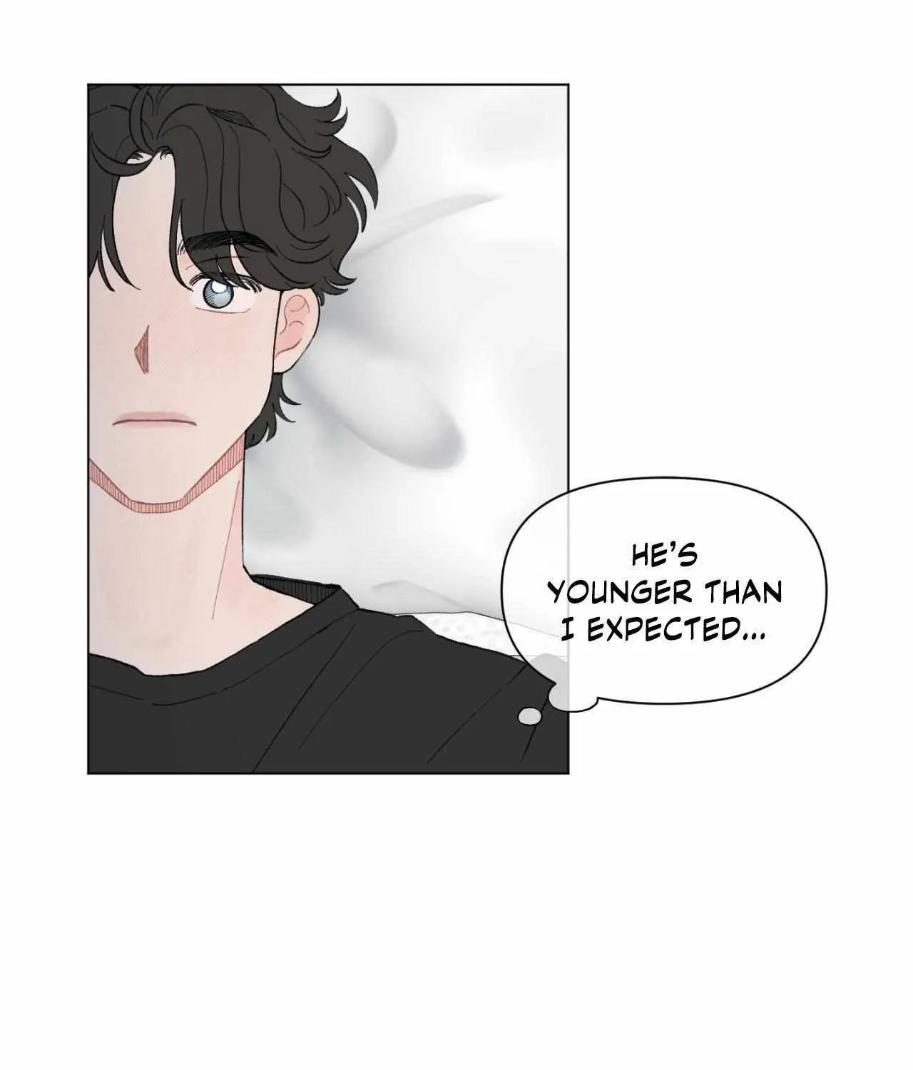 To Mend A Heart Chapter 48 page 74 - 
