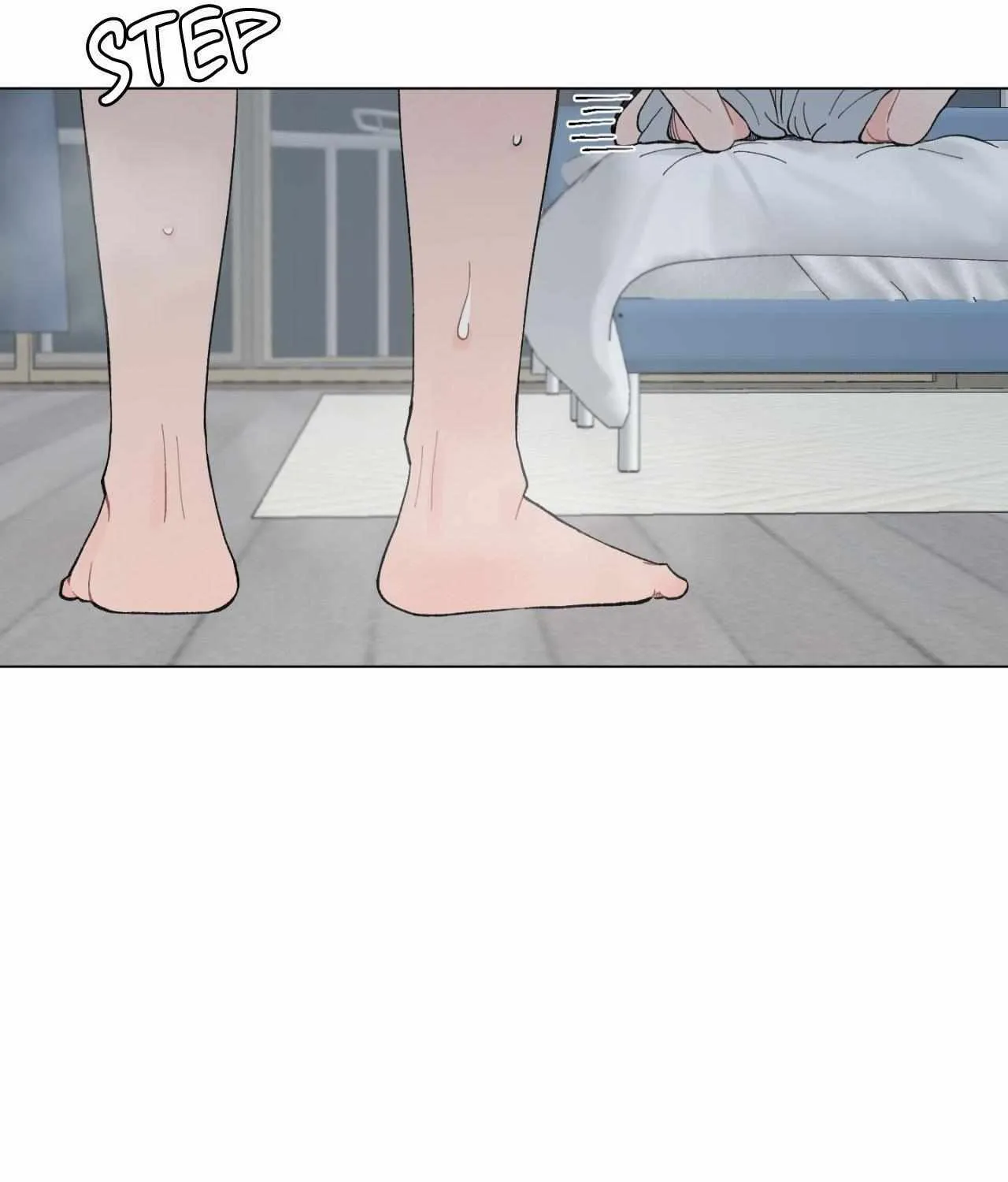 To Mend A Heart Chapter 48 page 77 - 
