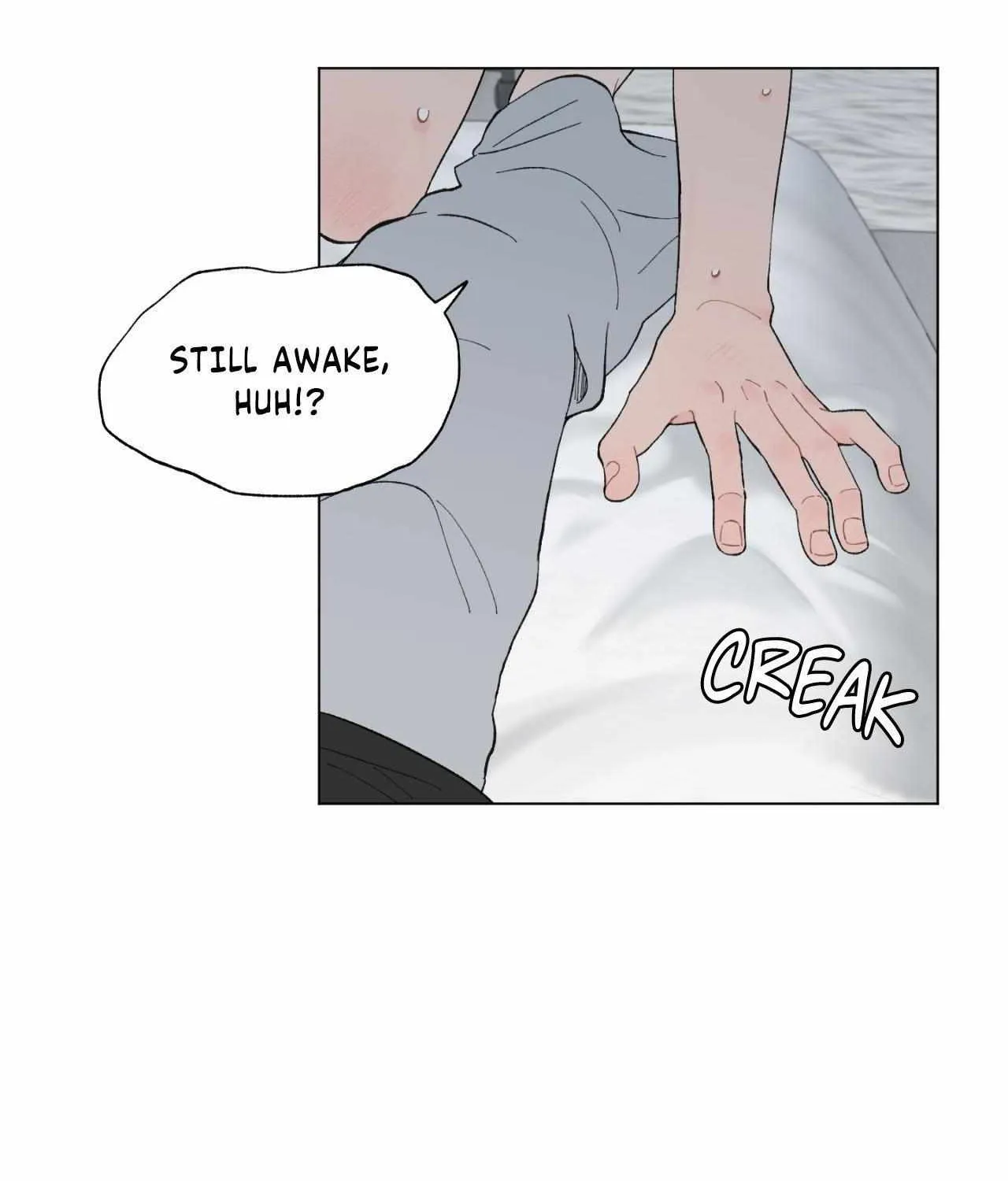 To Mend A Heart Chapter 48 page 78 - 