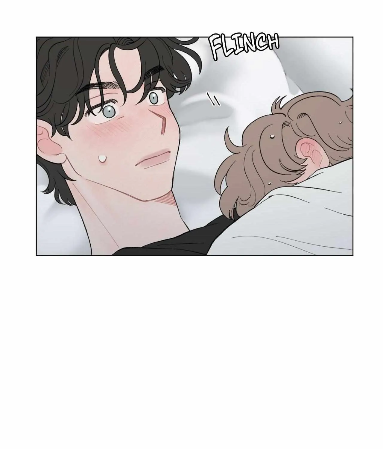 To Mend A Heart Chapter 48 page 82 - 