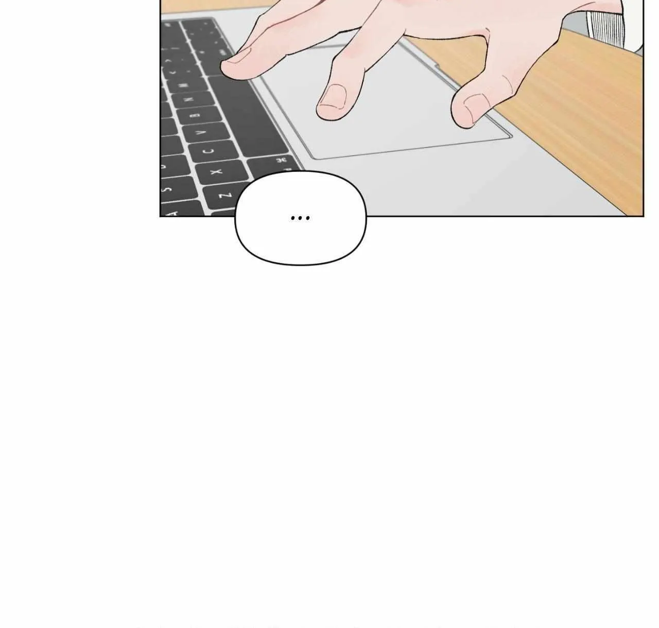 To Mend A Heart Chapter 48 page 10 - 