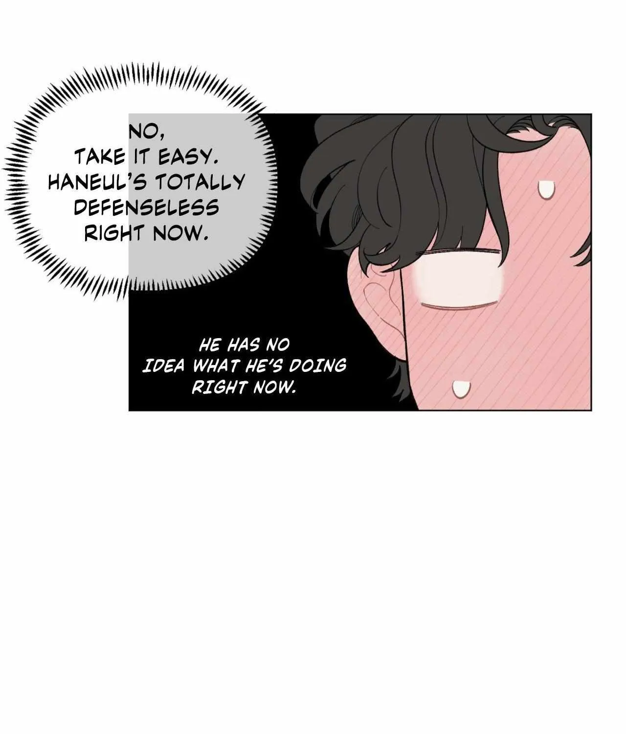 To Mend A Heart Chapter 49 page 13 - 