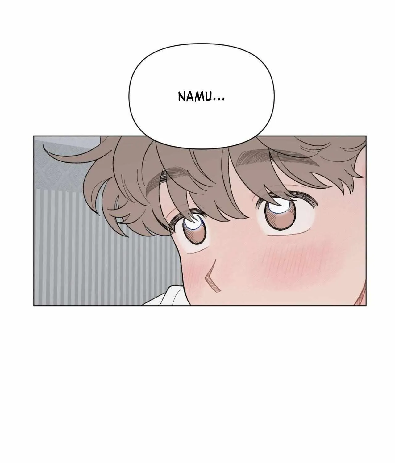 To Mend A Heart Chapter 49 page 14 - 
