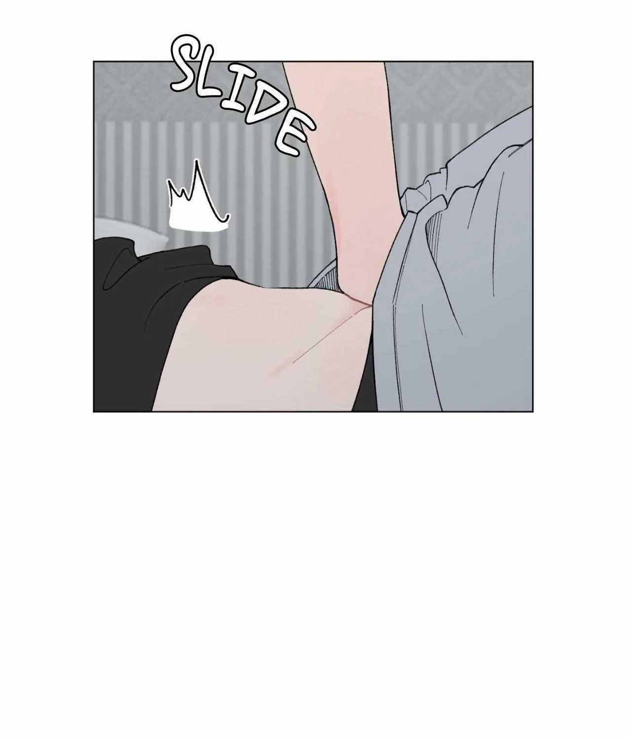 To Mend A Heart Chapter 49 page 15 - 