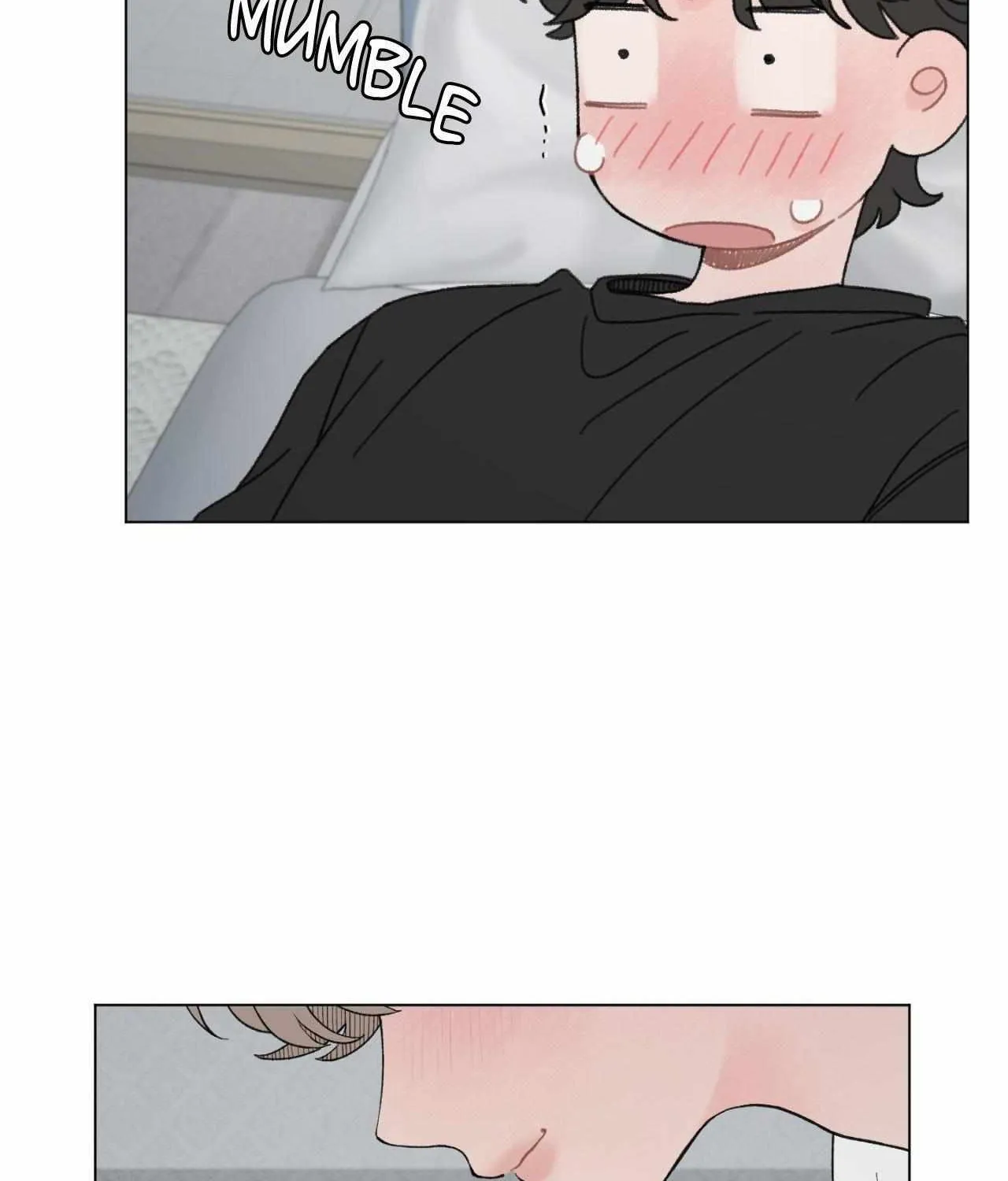 To Mend A Heart Chapter 49 page 18 - 