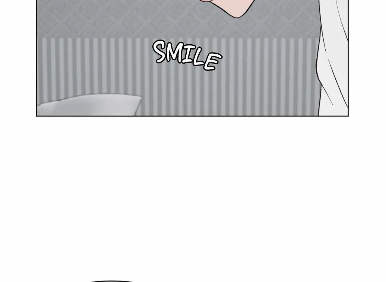 To Mend A Heart Chapter 49 page 19 - 