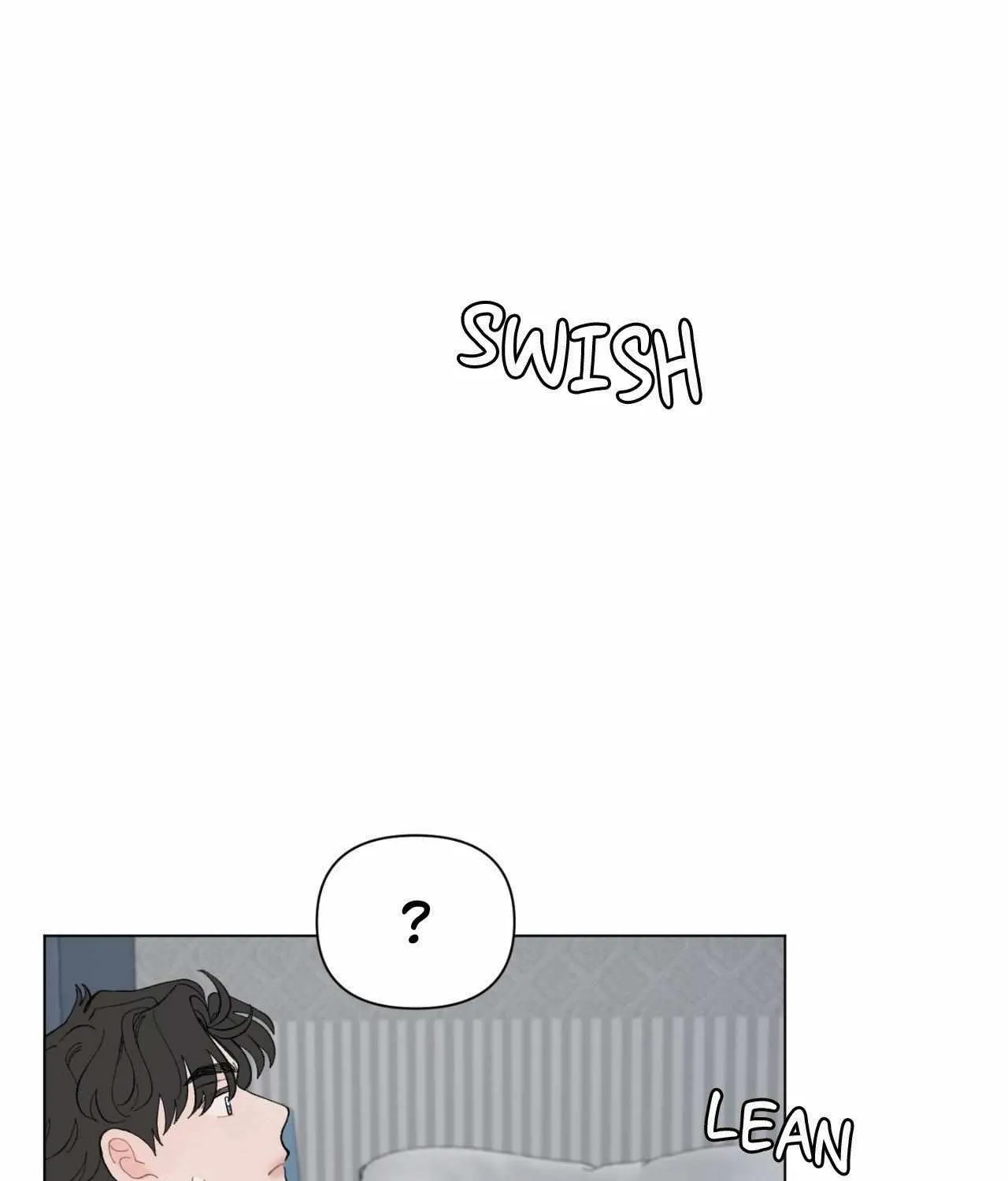 To Mend A Heart Chapter 49 page 21 - 