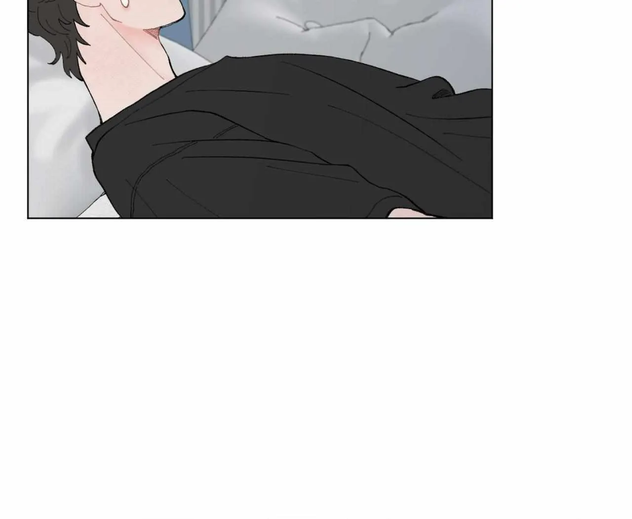 To Mend A Heart Chapter 49 page 22 - 
