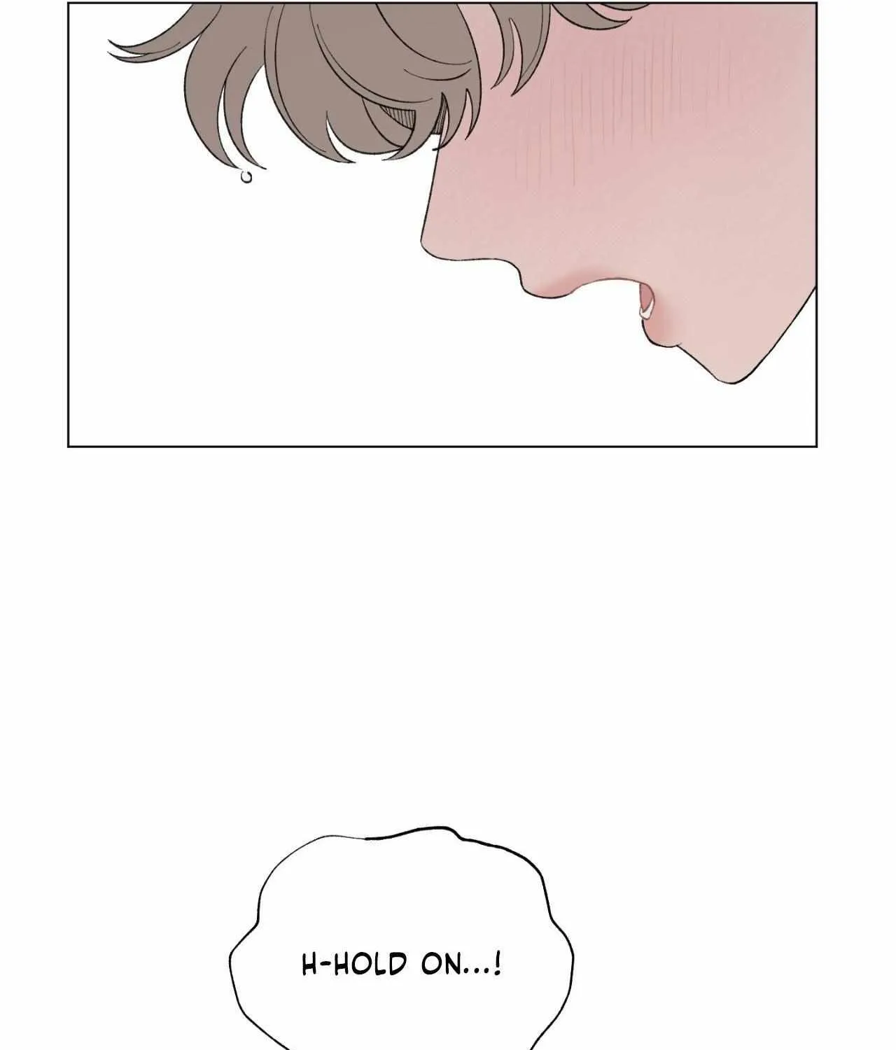 To Mend A Heart Chapter 49 page 23 - 
