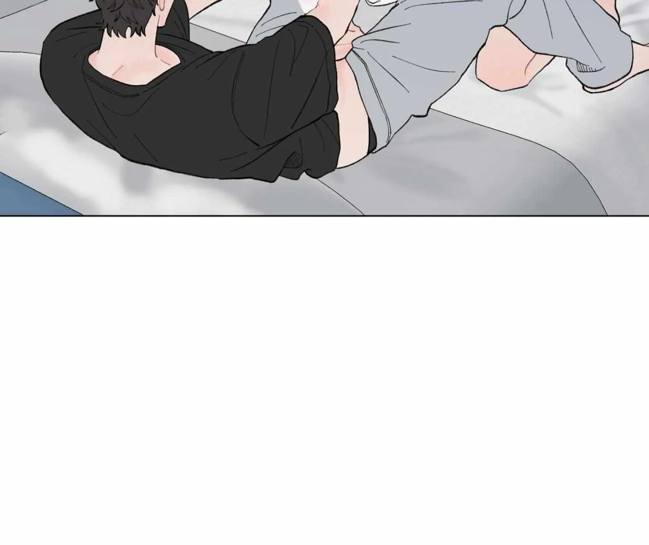 To Mend A Heart Chapter 49 page 25 - 