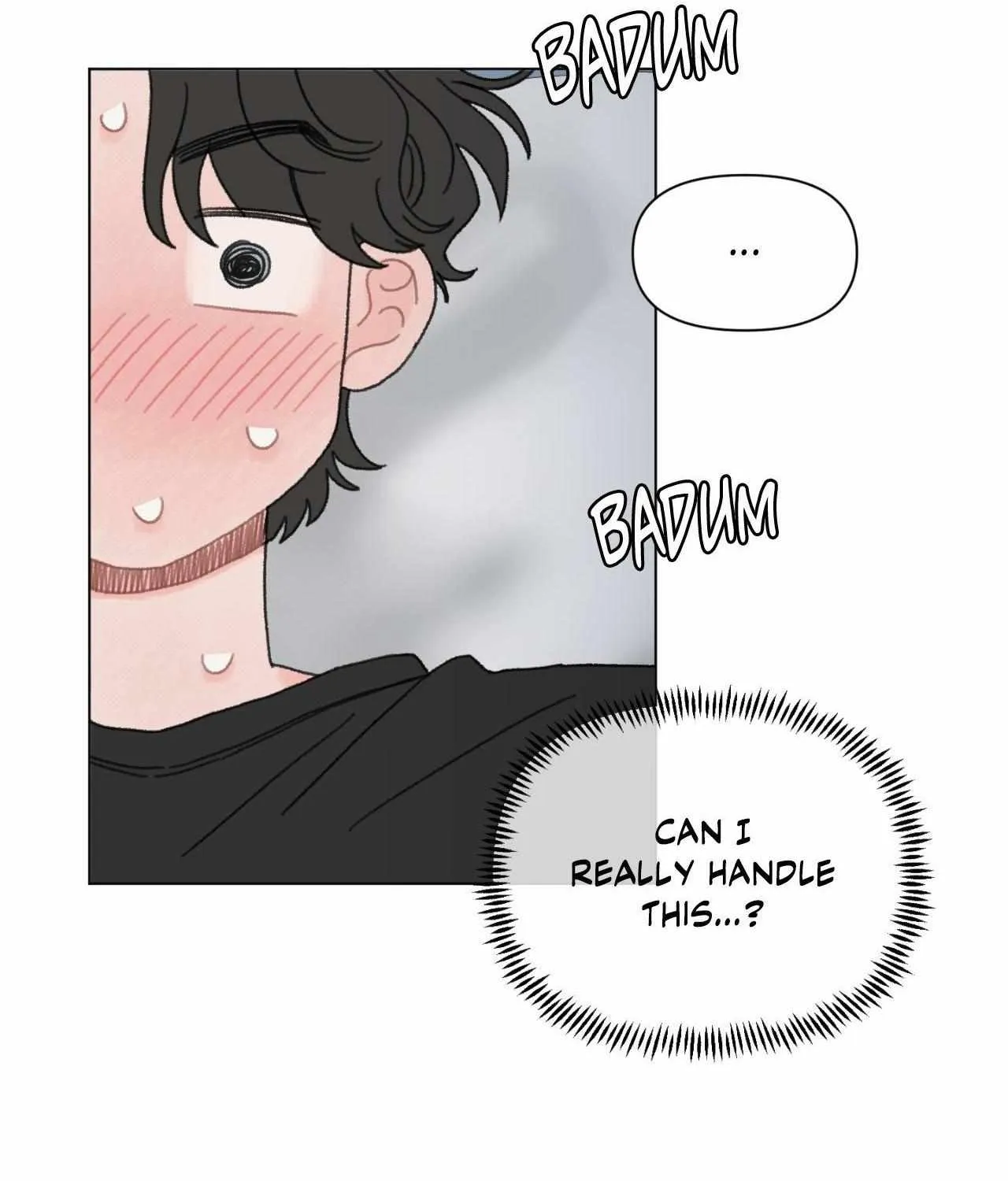 To Mend A Heart Chapter 49 page 26 - 