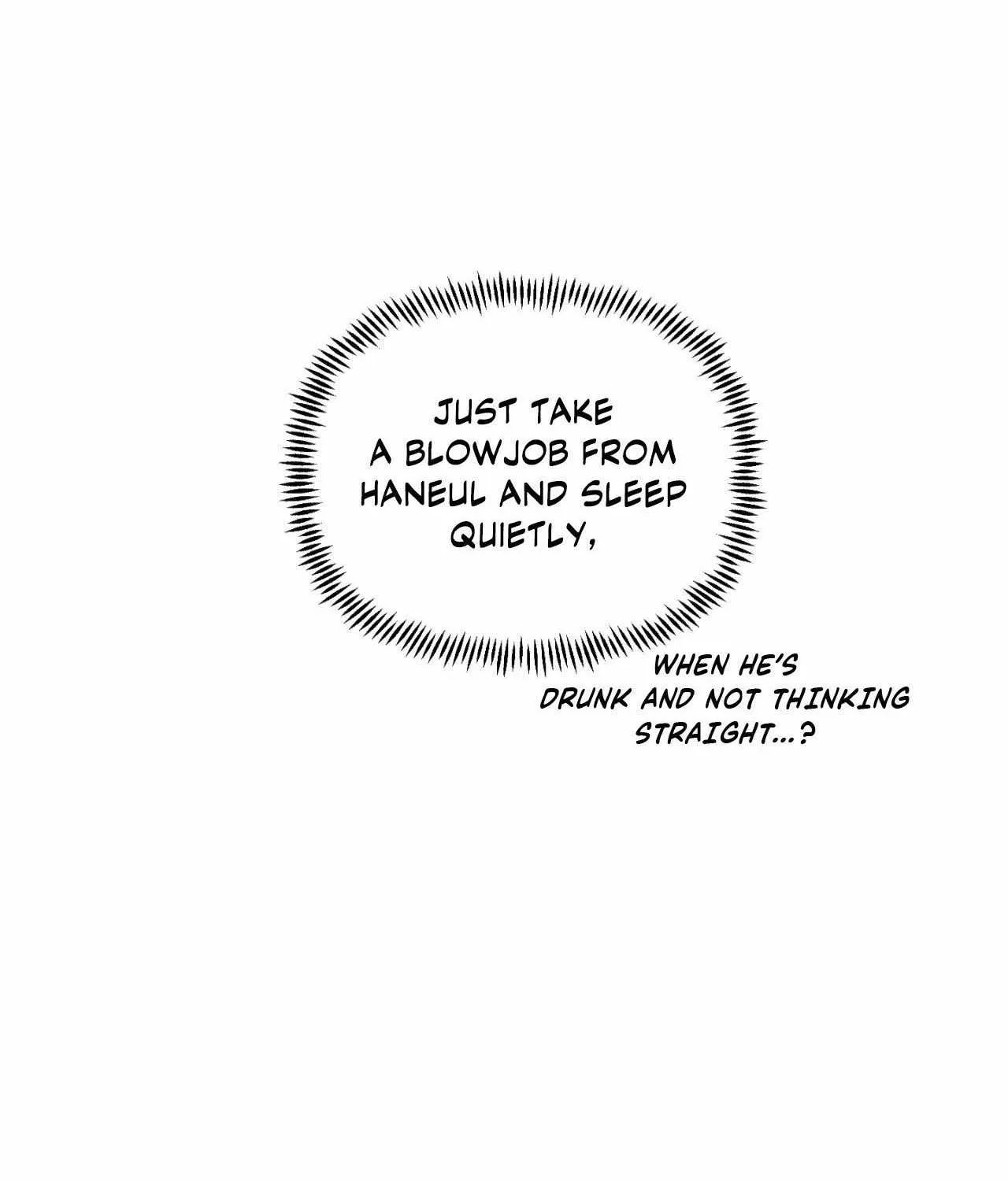 To Mend A Heart Chapter 49 page 27 - 