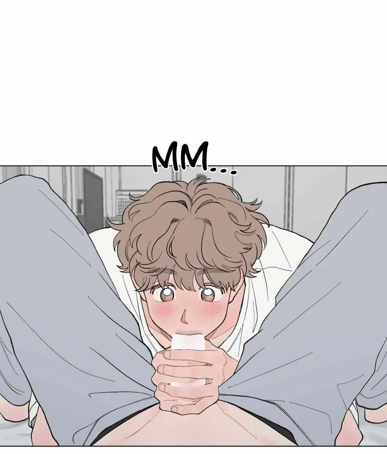 To Mend A Heart Chapter 49 page 29 - 