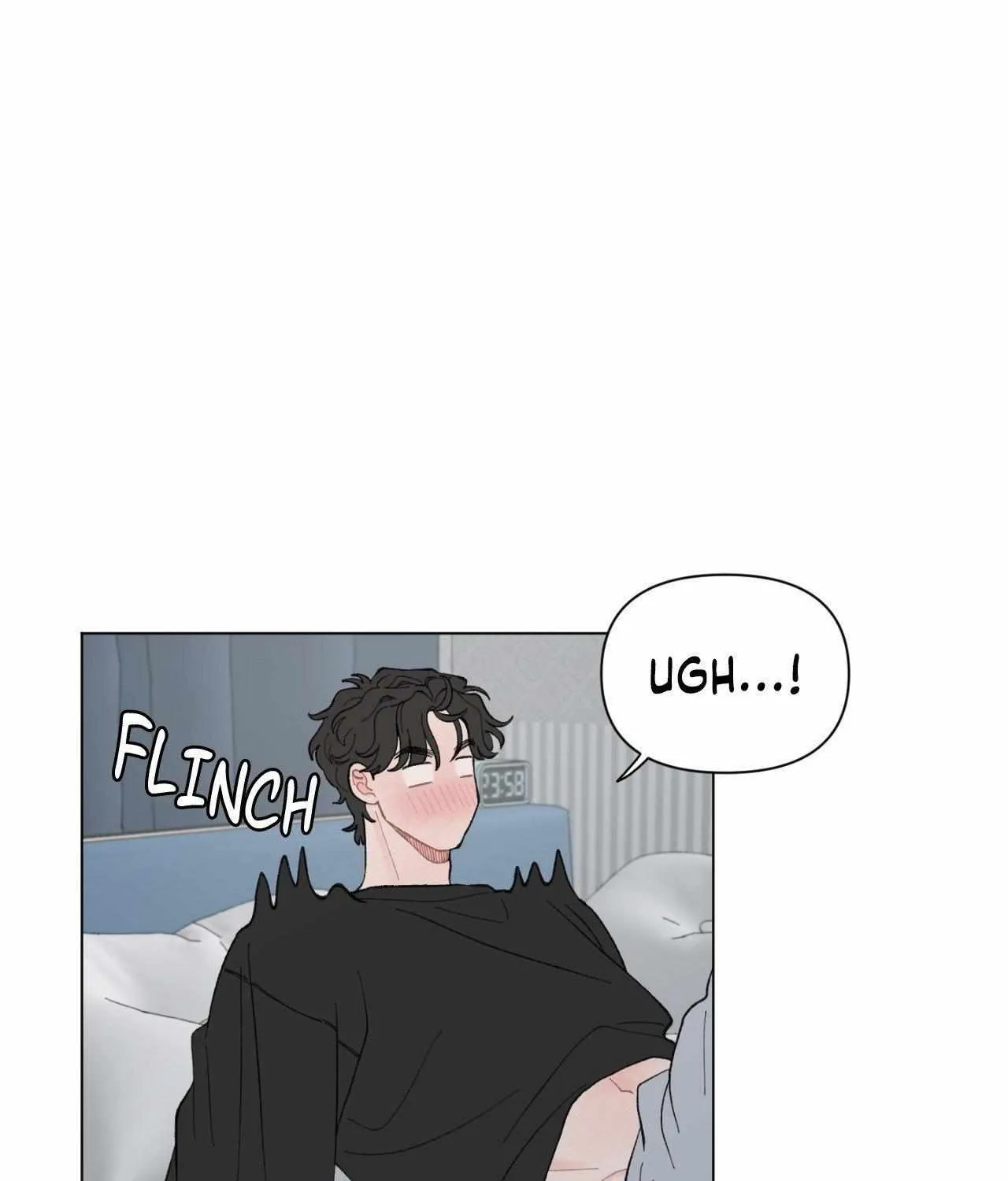 To Mend A Heart Chapter 49 page 30 - 